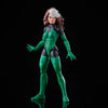 Hasbro - Marvel Legends Series - Marvel's Rogue X-Men Figure