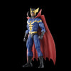 Hasbro - Marvel Legends Series - Marvel's Nighthawk and Marvel's Blur