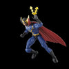 Hasbro - Marvel Legends Series - Marvel's Nighthawk and Marvel's Blur