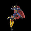 Hasbro - Marvel Legends Series - Marvel's Nighthawk and Marvel's Blur