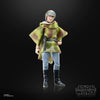 Hasbro - Star Wars - The Black Series - Princess Leia (Endor)
