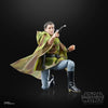 Hasbro - Star Wars - The Black Series - Princess Leia (Endor)