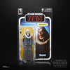 Hasbro - Star Wars - The Black Series, Bib Fortuna