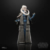 Hasbro - Star Wars - The Black Series, Bib Fortuna