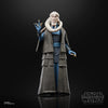Hasbro - Star Wars - The Black Series, Bib Fortuna