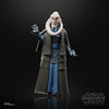 Hasbro - Star Wars - The Black Series, Bib Fortuna