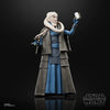 Hasbro - Star Wars - The Black Series, Bib Fortuna