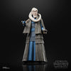 Hasbro - Star Wars - The Black Series, Bib Fortuna