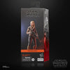 Hasbro - Star Wars - The Black Series - Vel Sartha