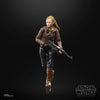 Hasbro - Star Wars - The Black Series - Vel Sartha