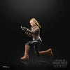 Hasbro - Star Wars - The Black Series - Vel Sartha