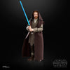 Hasbro - Star Wars - The Black Series - Obi-Wan Kenobi (Jabiim)