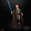 Hasbro - Star Wars - The Black Series - Obi-Wan Kenobi (Jabiim)