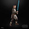 Hasbro - Star Wars - The Black Series - Obi-Wan Kenobi (Jabiim)