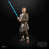 Hasbro - Star Wars - The Black Series - Obi-Wan Kenobi (Jabiim)