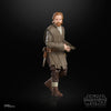 Hasbro - Star Wars - The Black Series - Obi-Wan Kenobi (Jabiim)