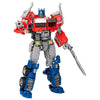 Hasbro - Transformers Studio Series - Optimus Prime