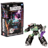Hasbro - Transformers Collaborative Universal Monsters Frankenstein x Transformers Frankentron