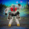 Hasbro - Transformers - Legacy Evolution - Dinobot Sludge 9 cm
