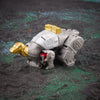 Hasbro - Transformers - Legacy Evolution - Dinobot Sludge 9 cm