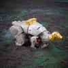 Hasbro - Transformers - Legacy Evolution - Dinobot Sludge 9 cm