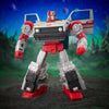 Hasbro - Transformers Legacy Evolution - Crosscut 14 cm