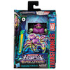 Hasbro - Transformers Legacy Evolution - Predacon Tarantulas
