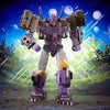 Hasbro - Transformers Legacy Evolution - Comic Universe Tarn