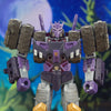 Hasbro - Transformers Legacy Evolution - Comic Universe Tarn