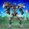 Hasbro - Transformers: Legacy Evolution - Nemesis Leo Prime