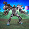 Hasbro - Transformers: Legacy Evolution - Nemesis Leo Prime