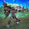 Hasbro - Transformers: Legacy Evolution - Nemesis Leo Prime