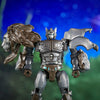 Hasbro - Transformers: Legacy Evolution - Nemesis Leo Prime