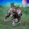 Hasbro - Transformers: Legacy Evolution - Nemesis Leo Prime