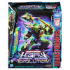 Hasbro - Transformers Legacy Evolution - Leader, Prime Universe, Skyquake