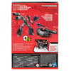 Hasbro - Transformers Studio Series - Voyager 04 Gamer Edition Megatron