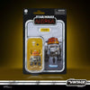 Hasbro - Star Wars - The Vintage Collection - Chopper (C1-10P)
