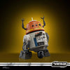 Hasbro - Star Wars - The Vintage Collection - Chopper (C1-10P)