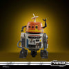 Hasbro - Star Wars - The Vintage Collection - Chopper (C1-10P)