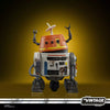 Hasbro - Star Wars - The Vintage Collection - Chopper (C1-10P)
