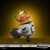 Hasbro - Star Wars - The Vintage Collection - Chopper (C1-10P)