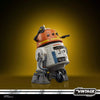 Hasbro - Star Wars - The Vintage Collection - Chopper (C1-10P)