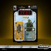 Hasbro - Star Wars - The Vintage Collection - Weequay