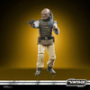 Hasbro - Star Wars - The Vintage Collection - Weequay