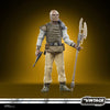 Hasbro - Star Wars - The Vintage Collection - Weequay