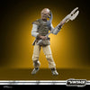 Hasbro - Star Wars - The Vintage Collection - Weequay