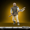 Hasbro - Star Wars - The Vintage Collection - Weequay