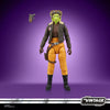 Hasbro - Star Wars - The Vintage Collection - General Hera Syndulla
