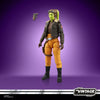 Hasbro - Star Wars - The Vintage Collection - General Hera Syndulla