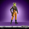 Hasbro - Star Wars - The Vintage Collection - General Hera Syndulla
